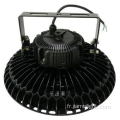Éclairage commercial LED High Bay Lights